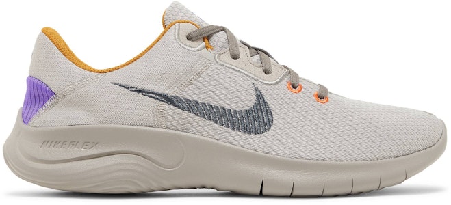 ナイキ フレックス エクスペリエンス RN 11 NN (コブル/パープル) DD9284-004 Buy ナイキ フレックス エクスペリエンス RN 11 NN (コブル/パープル) DD9284-004