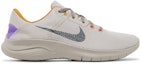 Buy Nike Flex Experience Run 11 Next Nature 'Cobblestone Psychic Purple' DD9284-004