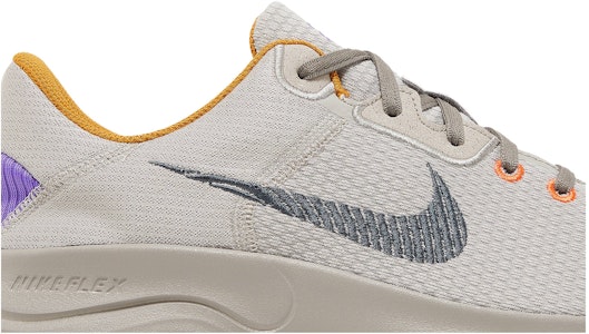 ナイキ フレックス エクスペリエンス RN 11 NN (コブル/パープル) DD9284-004 Order ナイキ フレックス エクスペリエンス RN 11 NN (コブル/パープル) DD9284-004