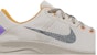 Nike Flex Experience Run 11 Next Nature 'Cobblestone Psychic Purple' DD9284-004