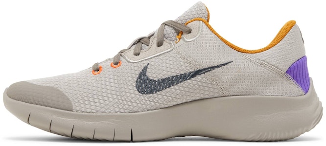 ナイキ フレックス エクスペリエンス RN 11 NN (コブル/パープル) DD9284-004 Lookbook ナイキ フレックス エクスペリエンス RN 11 NN (コブル/パープル) DD9284-004