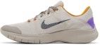 Lookbook Nike Flex Experience Run 11 Next Nature 'Cobblestone Psychic Purple' DD9284-004
