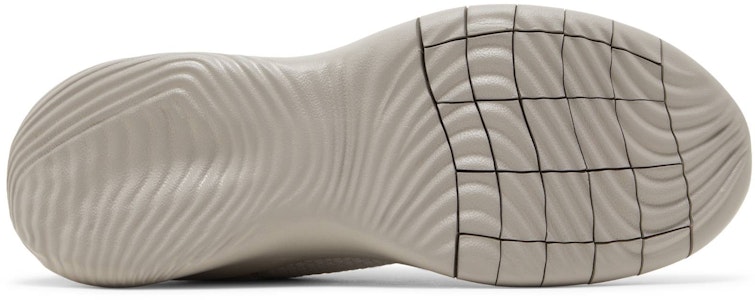 ナイキ フレックス エクスペリエンス RN 11 NN (コブル/パープル) DD9284-004 Shop ナイキ フレックス エクスペリエンス RN 11 NN (コブル/パープル) DD9284-004