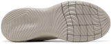 Shop Nike Flex Experience Run 11 Next Nature 'Cobblestone Psychic Purple' DD9284-004
