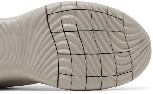 ナイキ フレックス エクスペリエンス RN 11 NN (コブル/パープル) DD9284-004 Purchase ナイキ フレックス エクスペリエンス RN 11 NN (コブル/パープル) DD9284-004