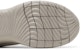 Nike Flex Experience Run 11 Next Nature 'Cobblestone Psychic Purple' DD9284-004