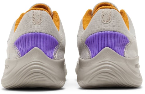 ナイキ フレックス エクスペリエンス RN 11 NN (コブル/パープル) DD9284-004 Details for ナイキ フレックス エクスペリエンス RN 11 NN (コブル/パープル) DD9284-004