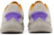 Nike Flex Experience Run 11 Next Nature 'Cobblestone Psychic Purple' DD9284-004