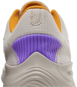 ナイキ フレックス エクスペリエンス RN 11 NN (コブル/パープル) DD9284-004 Sizing ナイキ フレックス エクスペリエンス RN 11 NN (コブル/パープル) DD9284-004