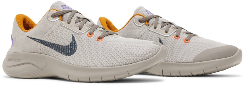 ナイキ フレックス エクスペリエンス RN 11 NN (コブル/パープル) DD9284-004 Cheap ナイキ フレックス エクスペリエンス RN 11 NN (コブル/パープル) DD9284-004