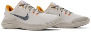 Cheap Nike Flex Experience Run 11 Next Nature 'Cobblestone Psychic Purple' DD9284-004