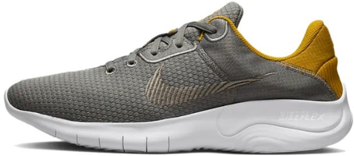 nike-flex-experience-run-11-next-nature-flat-pewter-gold