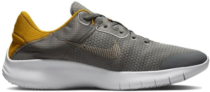 耐克Flex Experience Run 11 Next Nature '平锡金'跑鞋 DD9284-009 Order 耐克Flex Experience Run 11 Next Nature '平锡金'跑鞋 DD9284-009