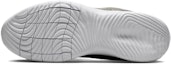 Purchase Nike Flex Experience Run 11 Next Nature 'Flat Pewter Gold' dalam Warna Kelabu Emas. DD9284-009