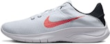 Buy Nike Flex Experience Run 11 Next Nature 'Kelabu Merah Terang' DD9284-008