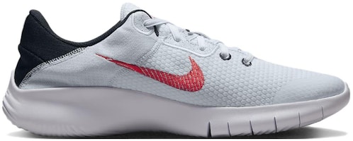 耐吉Flex Experience Run 11 Next Nature '灰色亮緋紅' DD9284-008 Order 耐吉Flex Experience Run 11 Next Nature '灰色亮緋紅' DD9284-008