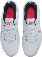 耐吉Flex Experience Run 11 Next Nature '灰色亮緋紅' DD9284-008 Shop 耐吉Flex Experience Run 11 Next Nature '灰色亮緋紅' DD9284-008