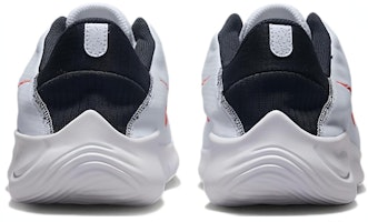 耐吉Flex Experience Run 11 Next Nature '灰色亮緋紅' DD9284-008 Purchase 耐吉Flex Experience Run 11 Next Nature '灰色亮緋紅' DD9284-008