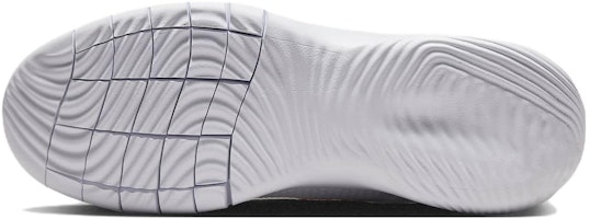 耐吉Flex Experience Run 11 Next Nature '灰色亮緋紅' DD9284-008 Details for 耐吉Flex Experience Run 11 Next Nature '灰色亮緋紅' DD9284-008