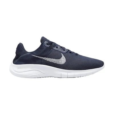Nike Flex Experience Run 11 Next Nature 'Midnight Navy'