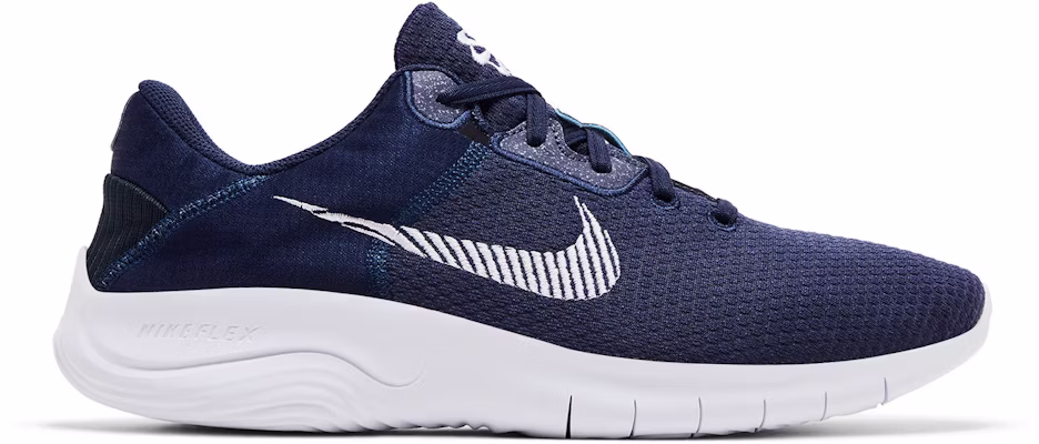 Nike Flex Experience Run 11 Next Nature ''Bleu Nuit'' DD9284-400 Buy Nike Flex Experience Run 11 Next Nature ''Bleu Nuit'' DD9284-400
