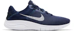 Buy Nike Flex Experience Run 11 Next Nature ''Bleu Nuit'' DD9284-400