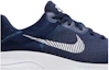 Order Nike Flex Experience Run 11 Next Nature ''Bleu Nuit'' DD9284-400