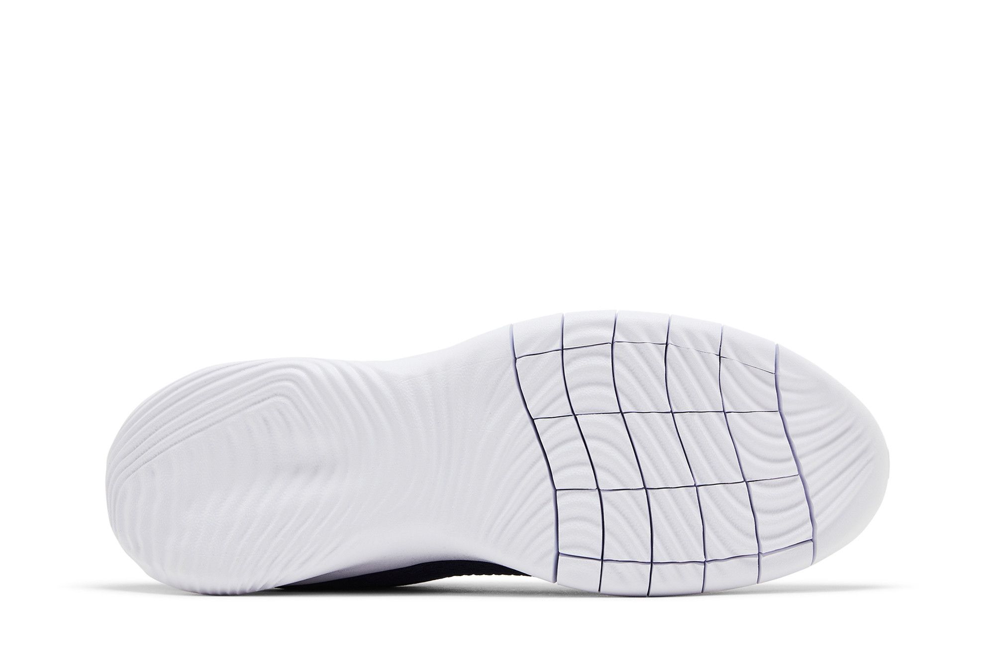 Shop Nike Flex Experience Run 11 Next Nature ''Bleu Nuit'' DD9284-400