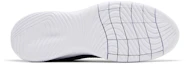 Shop Nike Flex Experience Run 11 Next Nature ''Bleu Nuit'' DD9284-400
