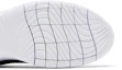 Purchase Nike Flex Experience Run 11 Next Nature ''Bleu Nuit'' DD9284-400