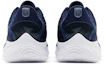 Details for Nike Flex Experience Run 11 Next Nature ''Bleu Nuit'' DD9284-400
