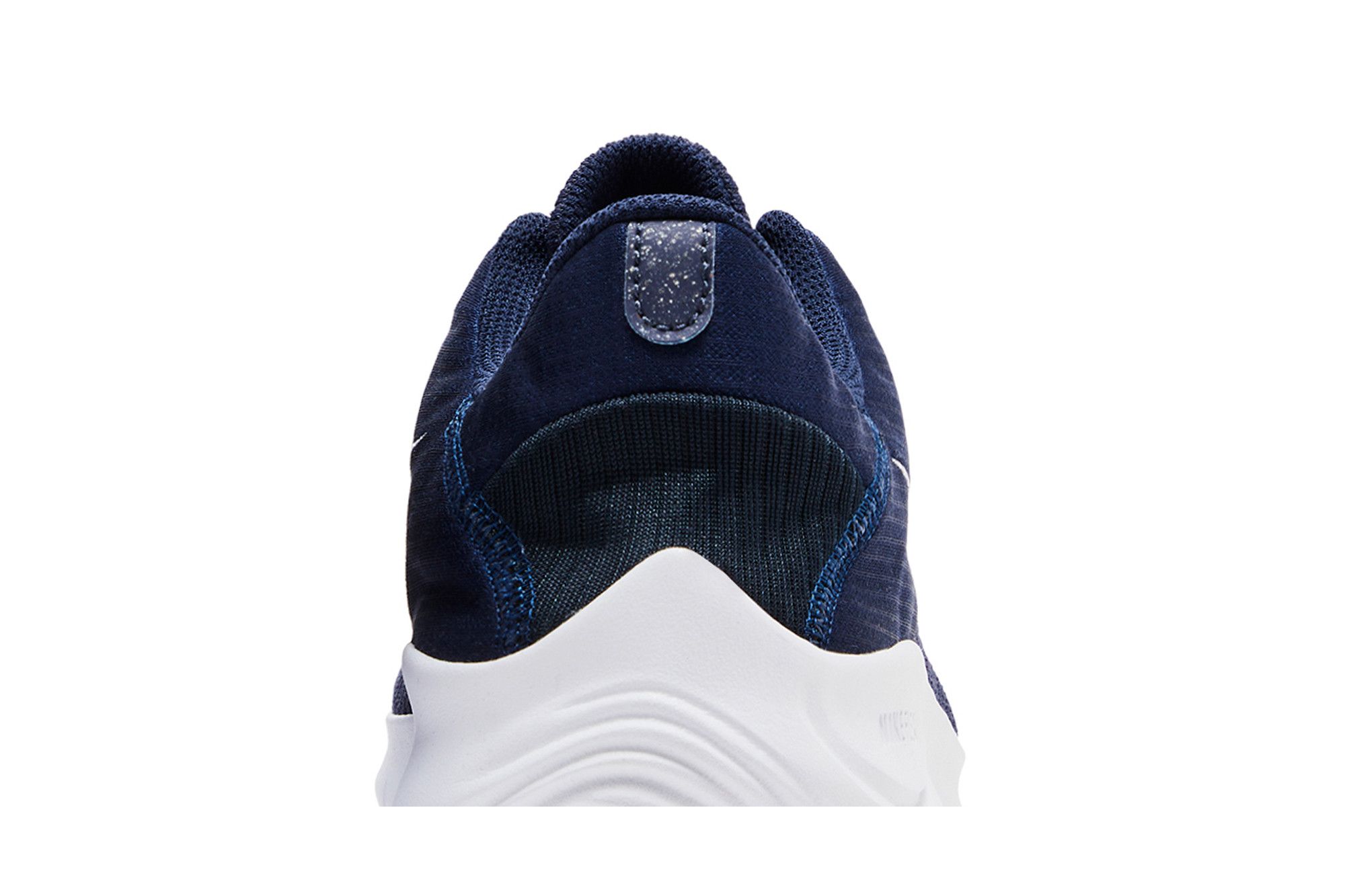 Sizing Nike Flex Experience Run 11 Next Nature ''Bleu Nuit'' DD9284-400
