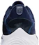 Sizing Nike Flex Experience Run 11 Next Nature ''Bleu Nuit'' DD9284-400