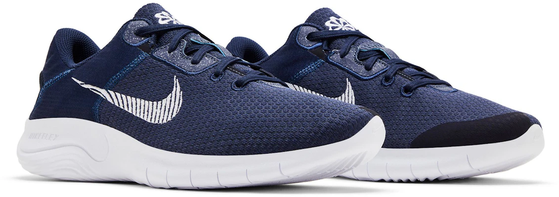 Nike Flex Experience Run 11 Next Nature ''Bleu Nuit'' DD9284-400 Cheap Nike Flex Experience Run 11 Next Nature ''Bleu Nuit'' DD9284-400