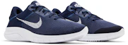 Cheap Nike Flex Experience Run 11 Next Nature ''Bleu Nuit'' DD9284-400