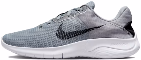 Nike Flex Experience Run 11 Next Nature 'Particle Grey' DD9284-005 Nike Flex Experience Run 11 Next Nature 'Particle Grey' DD9284-005