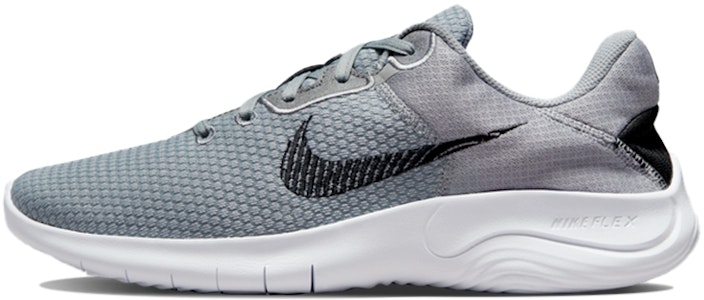 ナイキ フレックス エクスペリエンス RN 11 NN (グレー) DD9284-005 Buy ナイキ フレックス エクスペリエンス RN 11 NN (グレー) DD9284-005