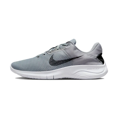 Nike Flex Experience Run 11 Next Nature 'Particle Grey'