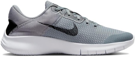 Nike 低筒 跑步鞋 男款 灰色 Order Nike 低筒 跑步鞋 男款 灰色