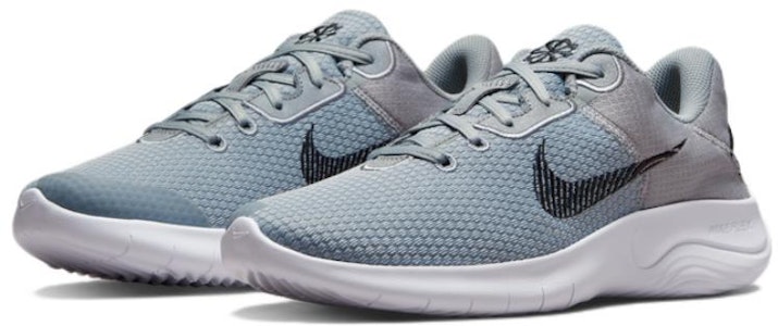 ナイキ フレックス エクスペリエンス RN 11 NN (グレー) DD9284-005 Lookbook ナイキ フレックス エクスペリエンス RN 11 NN (グレー) DD9284-005