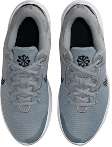 ナイキ フレックス エクスペリエンス RN 11 NN (グレー) DD9284-005 Shop ナイキ フレックス エクスペリエンス RN 11 NN (グレー) DD9284-005