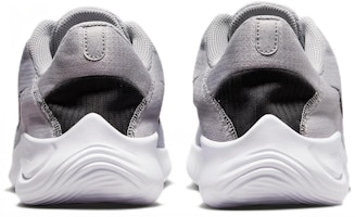 Nike 低筒 跑步鞋 男款 灰色 Purchase Nike 低筒 跑步鞋 男款 灰色