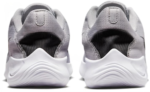 ナイキ フレックス エクスペリエンス RN 11 NN (グレー) DD9284-005 Purchase ナイキ フレックス エクスペリエンス RN 11 NN (グレー) DD9284-005