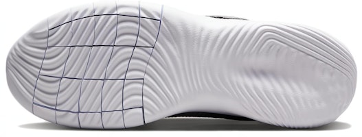 Nike 低筒 跑步鞋 男款 灰色 Details for Nike 低筒 跑步鞋 男款 灰色