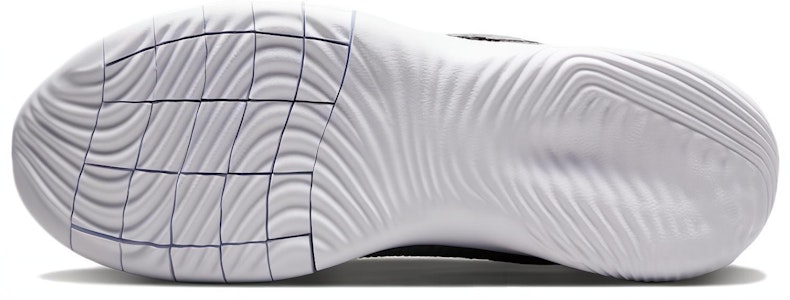 ナイキ フレックス エクスペリエンス RN 11 NN (グレー) DD9284-005 Details for ナイキ フレックス エクスペリエンス RN 11 NN (グレー) DD9284-005