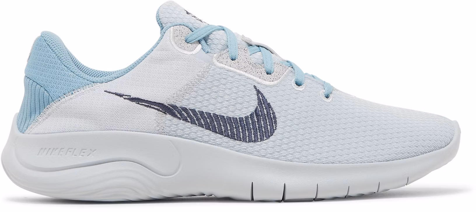 nike-flex-experience-run-11-next-nature-pure-platinum-worn-blue-dd-9284-006