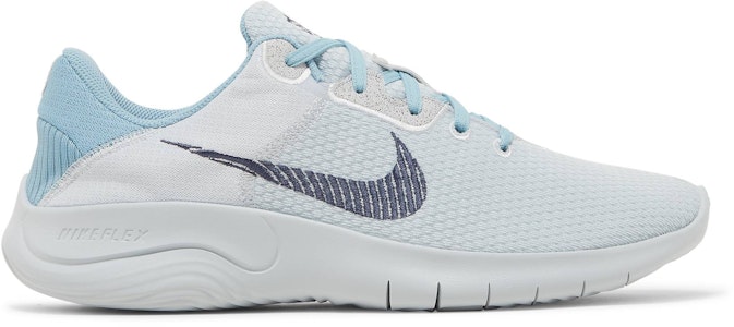 耐克Flex Experience Run 11 Next Nature '纯铂金旧蓝' 运动鞋 DD9284-006 Buy 耐克Flex Experience Run 11 Next Nature '纯铂金旧蓝' 运动鞋 DD9284-006