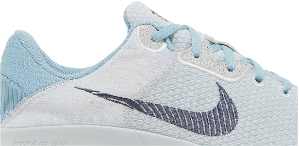 耐克Flex Experience Run 11 Next Nature '纯铂金旧蓝' 运动鞋 DD9284-006 Order 耐克Flex Experience Run 11 Next Nature '纯铂金旧蓝' 运动鞋 DD9284-006