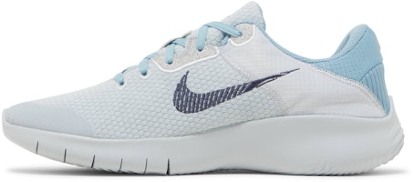 耐吉 Flex Experience Run 11 Next Nature 低帮 跑步鞋 男款 藍黑 Lookbook 耐吉 Flex Experience Run 11 Next Nature 低帮 跑步鞋 男款 藍黑