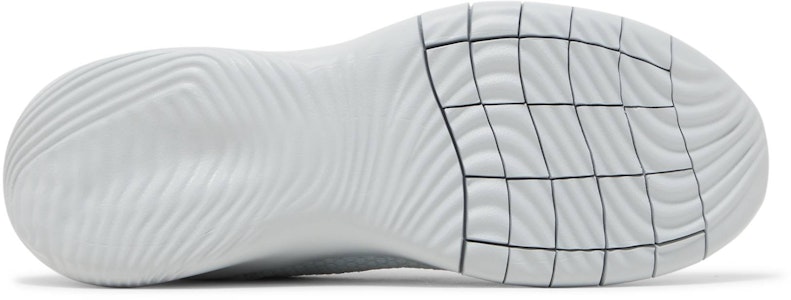 耐克Flex Experience Run 11 Next Nature '纯铂金旧蓝' 运动鞋 DD9284-006 Shop 耐克Flex Experience Run 11 Next Nature '纯铂金旧蓝' 运动鞋 DD9284-006